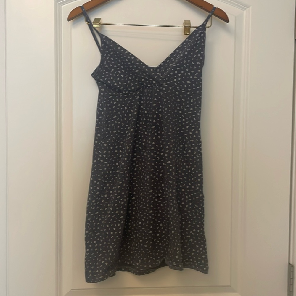 Brandy Melville Dress
